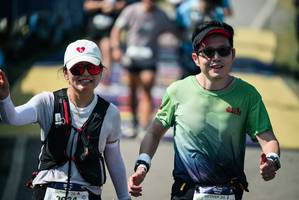 BIB: 
                            <button type="button" onclick="openModal(27143977)" class="btn btn-primary btn-sm float-right btn-popup" data-toggle="modal" data-target=".modal-high-quality">
                        <i class="fas fa-shopping-cart"></i> Add to Cart
                    </button>
                                            <button type="button" onclick="isThisMe(27143977, true)" class="btn btn-success btn-sm float-right btn-popup btn-isme hidden" data-toggle="tooltip" data-placement="bottom" title="นี่คือรูปของคุณใช่ไหม คลิกที่นี่เพื่อเอาเข้าอัลบั้ม">
                        <i class="fas fa-plus"></i> Add to album
                    </button>
                    <button type="button" onclick="isThisMe(27143977, false)" class="btn btn-warning btn-sm float-right btn-popup btn-isnotme hidden">
                        <i class="fas fa-ban"></i> Remove from album
                    </button>